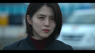 قسمت 5 سریال نام من/ my name 2021 +زیرنویس فارسی