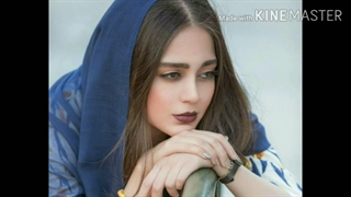 ❤دکلمه عاشقانه مریم❤