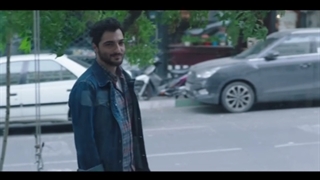 موزیک ویدیو محسن چاوشی کجا بودی