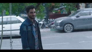 موزیک ویدیو جدید محسن چاوشی به نام کجا بودی