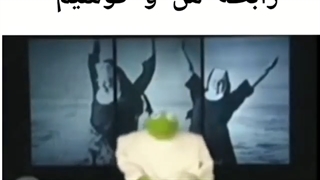 همه همینن بلا استثنا @_@(سم#)