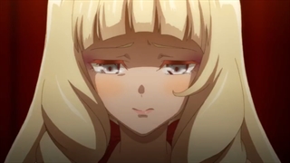 انیمه sekai saikou no ansatsusha, isekai kizoku ni tensei suruقسمت 1 با زیرنویس فارسی