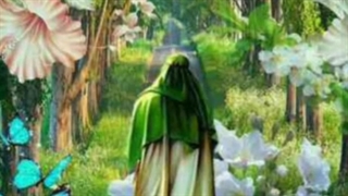 بهترین کلیپ برای امامت امام زمان