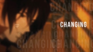 AMV عاشقانه و جذاب از بهترین انیمه ها