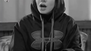 خخخخخخ وایییی سم ترین خر تو خر تاریخخخخخخخخخخ شعتتتتتتتتتتتتت