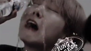 معرفی واقعی گروه بی تی اس