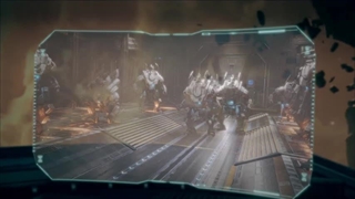 Can Ci Pin: Fangzhu Xingkong_قسمت ۱۳