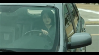 قسمت دوم سریال کره ای My Name(اسم من) + زیر نویس فارسی کپشن حتما خوانده شود