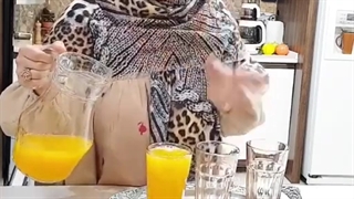جرررررر