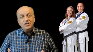 ارزش و نگرش چه تفاوتی دارند؟