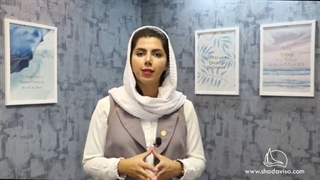 ویزای گلوبال تلنت یا ویزای مهارتی؟