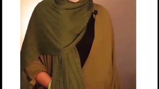 نظرات هنرجو