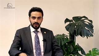 مسیر مهاجرتی مدیرعامل