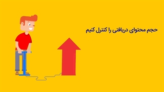 پلتفرمهای مختلف انتشار محتوا را بشناسید