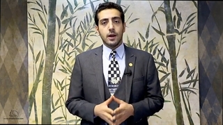 جاب آفر