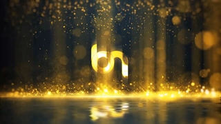 قاب پنجره جذاب