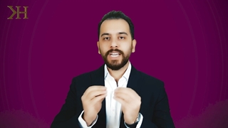 خودتو بشناس بیشتر بفروش