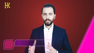 فروش به روش دونالد ترامپ
