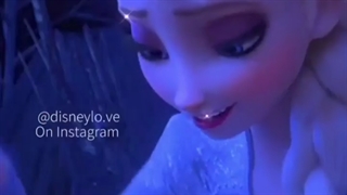 شباهت این ۲ انیمیشن