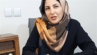 درمان بی خوابی در طب سنتی / سلامتکده هورشید اصفهان