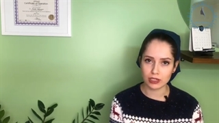 چطور زیر ماسک جوش نزنیم؟