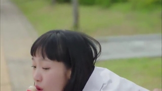 قسمت 10 سریال سلول های یومی/ yumi's cell 2021 +زیرنویس فارسی