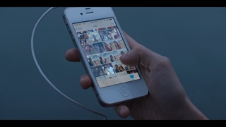 قسمت اول سریال نام من | My Name 2021