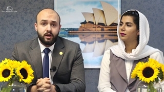 مهاجرت دامپزشکان