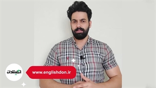 اسرار یادگیری سریع مکالمه انگلیسی با انگلیشدان