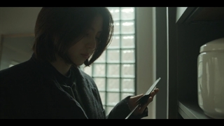 قسمت چهارم سریال نام من | My Name 2021