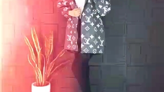 شیکومزون2021 مانتواسپرت