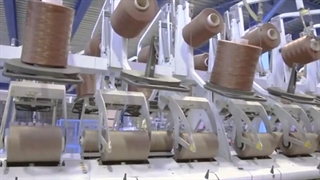 گروه صنعتی ظریف مصور