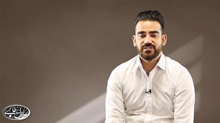 ecrm در دوره آنلاین بازاریابی دیجیتال