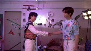 Memories2020 [DVD2] . part1 با زیرنویس فارسی