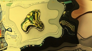 آموزش مجازی طراحی جواهرات