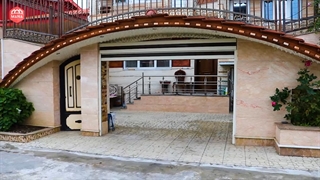 خرید ویلای تریبلکس در بندرانزلی