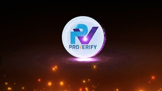 اهمیت تایم زون