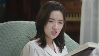 سریال چینی وقتی ازدواج کنیم قسمت 05 با زیرنویس فارسی (لینک دانلود در توضیحات) /Once We Get Married 2021