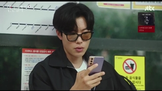 قسمت 13 سریال کره‌ای گمشده LOST 2021 +با زیرنویس فارسی+ قسمت سیزدهم سریال کره‌ای گمشده