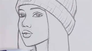 1800 تایی شدنمان مبارک از توی اپارات