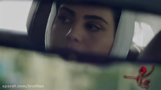 دانلود فیلم جانان کیفیت (Full HD)