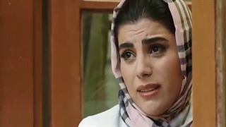 دانلود کامل فیلم جانان [سرعت بالا + بهترین کیفیت]