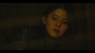 قسمت سوم سریال کره این نام من با حضور هان سو هی و آن بو هیون با زیرنویس فارسی