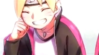 کلیپ بوروتو