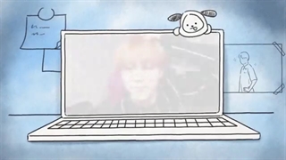 پروژه تولد جیمین 2021 - آهنگ 10:13 از LFJV