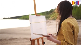 Batuhan Moran _ boyledir sevda