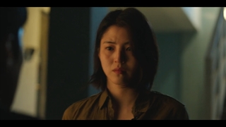 قسمت ششم سریال نام من | My Name 2021