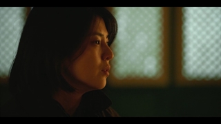 قسمت ششم سریال نام من2021 با حضور هان سوهی و آن بو هیون با زیرنویس فارسی