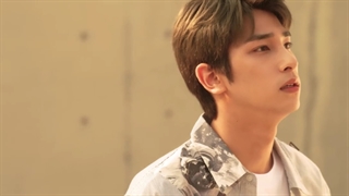 قسمت 12 (آخر) مینی سریال کره‌ای عشق در سیاه چاله +زیرنویس فارسی+ Love In Black Hole 2021 +قسمت دوازدهم عشق در سیاه چاله