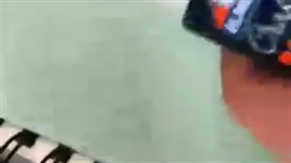 اسکرپ بوک کیوت کپی=گزارش